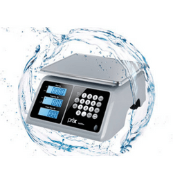 Balança BC200W