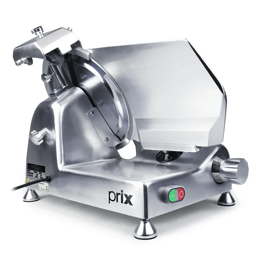 Fatiador de frios Prix Agile 300S